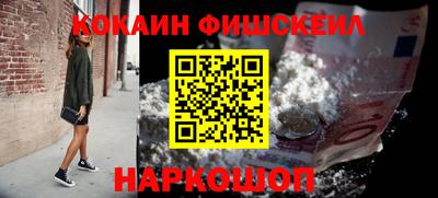 хмурый Камышлов