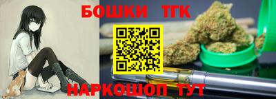 mdpv Ирбит