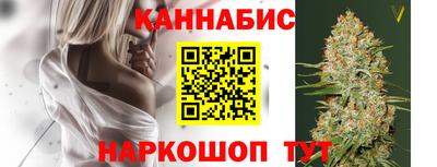 хмурый Камышлов