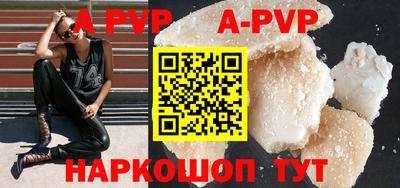 хмурый Камышлов